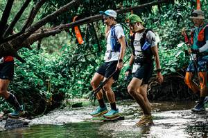 BIB: 
                            <button type="button" onclick="openModal(25269112)" class="btn btn-primary btn-sm float-right btn-popup" data-toggle="modal" data-target=".modal-high-quality">
                        <i class="fas fa-shopping-cart"></i> Add to Cart
                    </button>
                                            <button type="button" onclick="isThisMe(25269112, true)" class="btn btn-success btn-sm float-right btn-popup btn-isme hidden" data-toggle="tooltip" data-placement="bottom" title="นี่คือรูปของคุณใช่ไหม คลิกที่นี่เพื่อเอาเข้าอัลบั้ม">
                        <i class="fas fa-plus"></i> Add to album
                    </button>
                    <button type="button" onclick="isThisMe(25269112, false)" class="btn btn-warning btn-sm float-right btn-popup btn-isnotme hidden">
                        <i class="fas fa-ban"></i> Remove from album
                    </button>